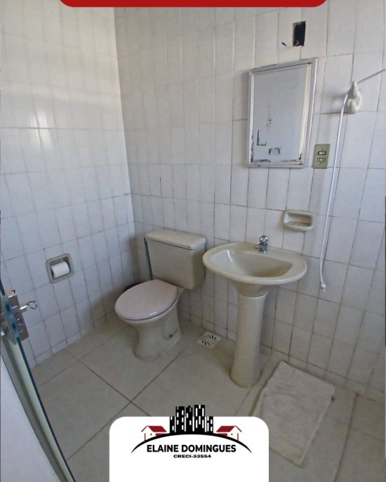 apartamento-venda-bairro-centro-em-piumhi-mg-1034563