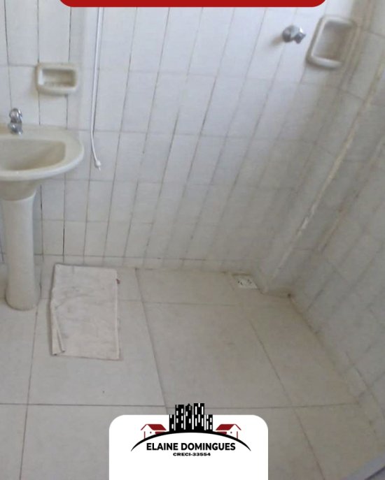 apartamento-venda-bairro-centro-em-piumhi-mg-1034564