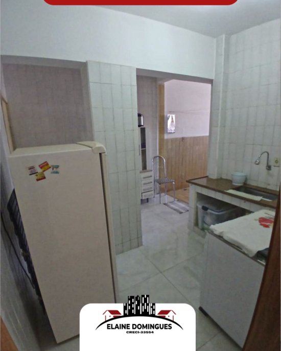 apartamento-venda-bairro-centro-em-piumhi-mg-1034565