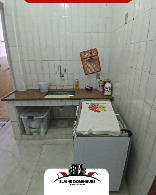 apartamento-venda-bairro-centro-em-piumhi-mg-1034566