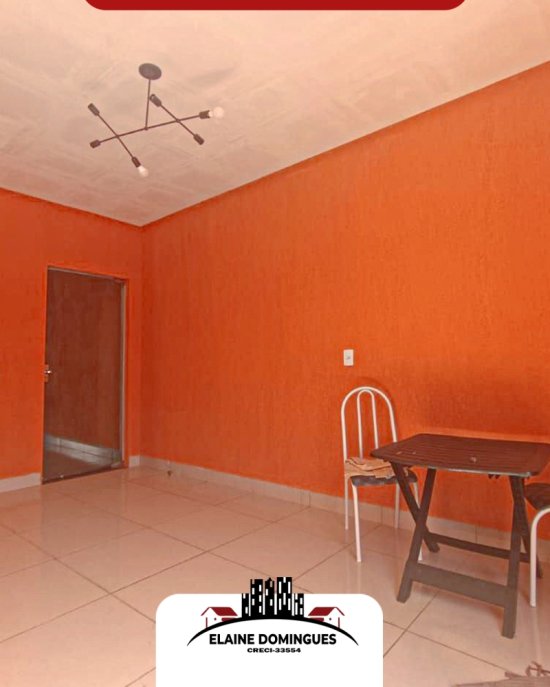 casa-venda-bairro-santa-clara-em-piumhi-mg-1034573