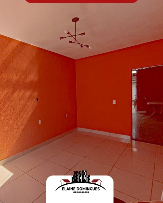 casa-venda-bairro-santa-clara-em-piumhi-mg-1034574