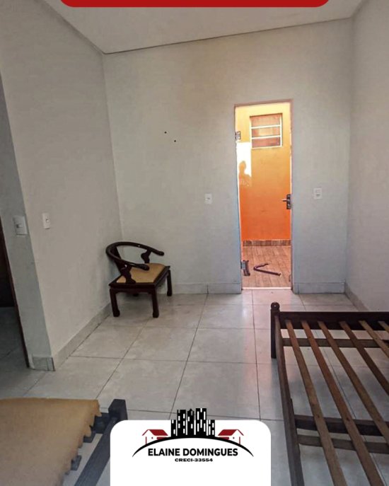 casa-venda-bairro-santa-clara-em-piumhi-mg-1034583