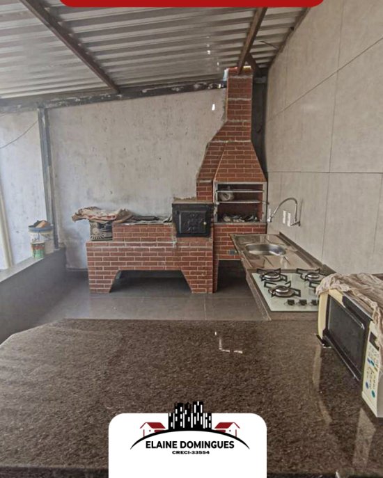 casa-venda-bairro-santa-clara-em-piumhi-mg-1034584