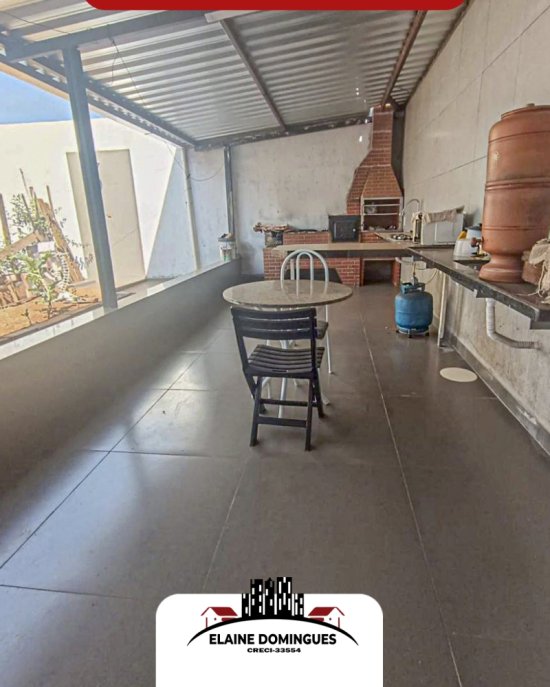 casa-venda-bairro-santa-clara-em-piumhi-mg-1034585