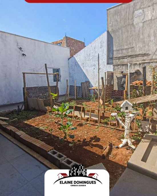 casa-venda-bairro-santa-clara-em-piumhi-mg-1034586