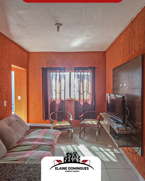 casa-venda-bairro-santa-clara-em-piumhi-mg-1034575