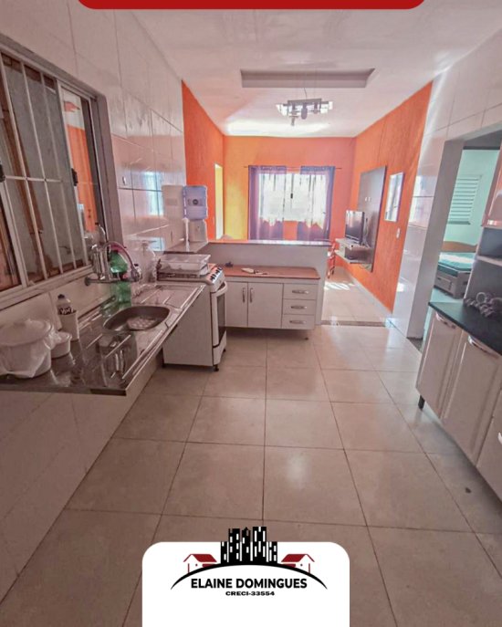 casa-venda-bairro-santa-clara-em-piumhi-mg-1034576