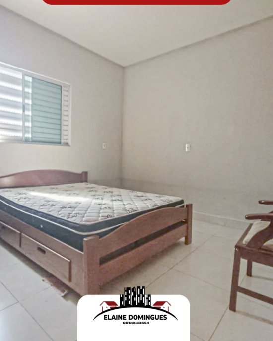 casa-venda-bairro-santa-clara-em-piumhi-mg-1034578