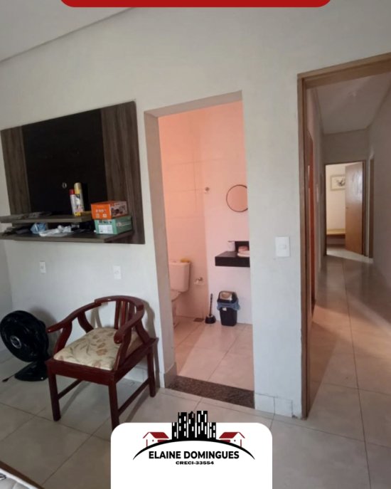 casa-venda-bairro-santa-clara-em-piumhi-mg-1034579