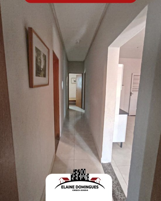 casa-venda-bairro-santa-clara-em-piumhi-mg-1034580