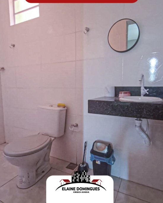 casa-venda-bairro-santa-clara-em-piumhi-mg-1034581