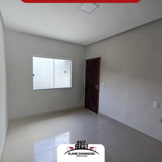 casa-venda-bairro-jardim-betel-em-piumhi-mg-839092