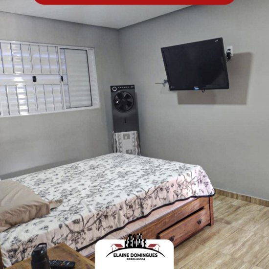 apartamento-venda-regiao-tiao-lopes-1-5km-de-piumhi-mg-877685