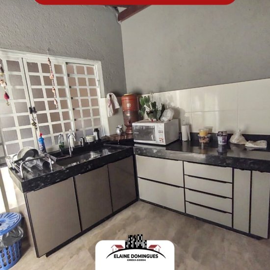 apartamento-venda-regiao-tiao-lopes-1-5km-de-piumhi-mg-877680