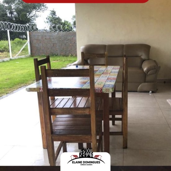 rancho-venda-otima-localizacao-a-3-5km-da-mg-150-877692