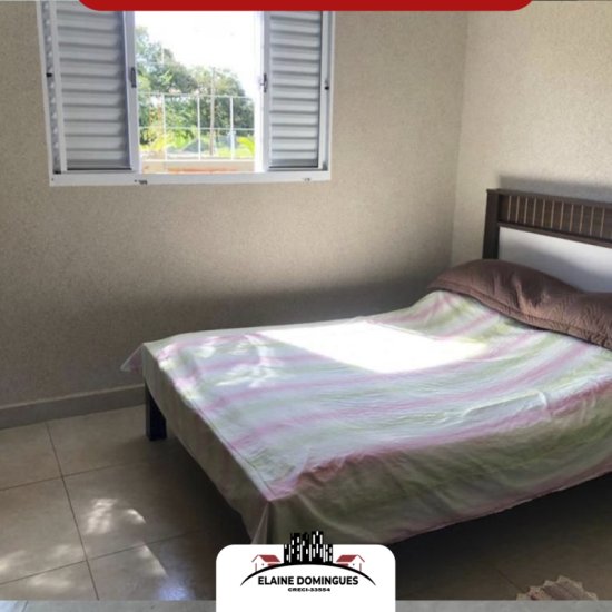 rancho-venda-otima-localizacao-a-3-5km-da-mg-150-877695