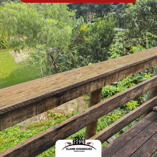 rancho-venda-proximo-ao-rio-sao-francisco-em-vargem-bonita-mg-1025806