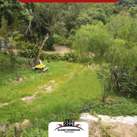 rancho-venda-proximo-ao-rio-sao-francisco-em-vargem-bonita-mg-1025807