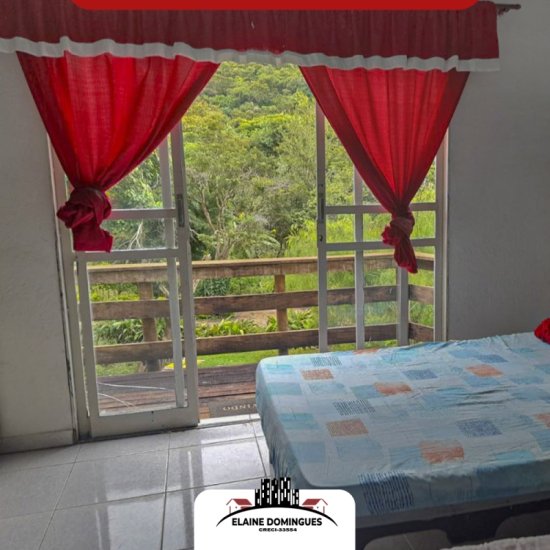 rancho-venda-proximo-ao-rio-sao-francisco-em-vargem-bonita-mg-1025816