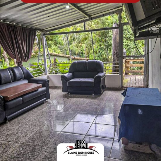 rancho-venda-proximo-ao-rio-sao-francisco-em-vargem-bonita-mg-1025817