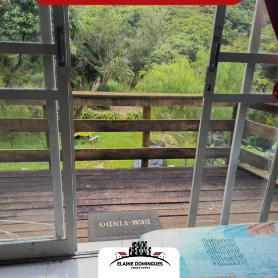 rancho-venda-proximo-ao-rio-sao-francisco-em-vargem-bonita-mg-1025818