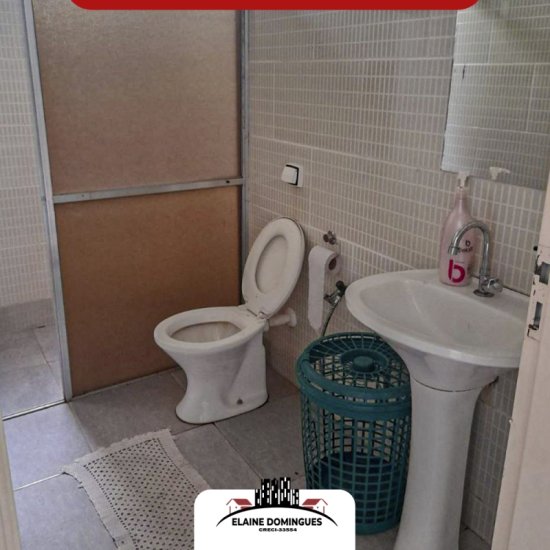 rancho-venda-proximo-ao-rio-sao-francisco-em-vargem-bonita-mg-1025820