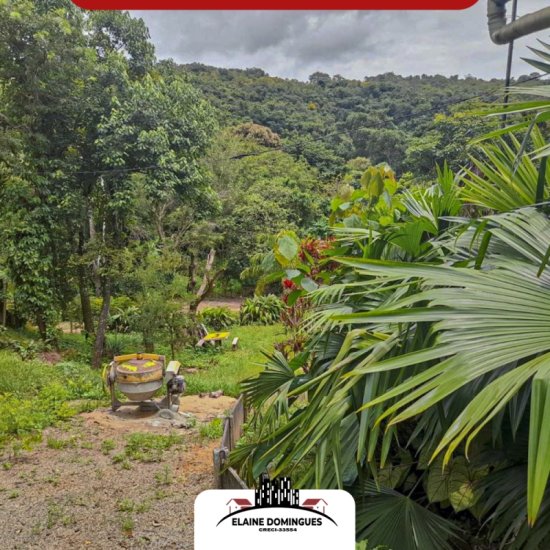 rancho-venda-proximo-ao-rio-sao-francisco-em-vargem-bonita-mg-1025808