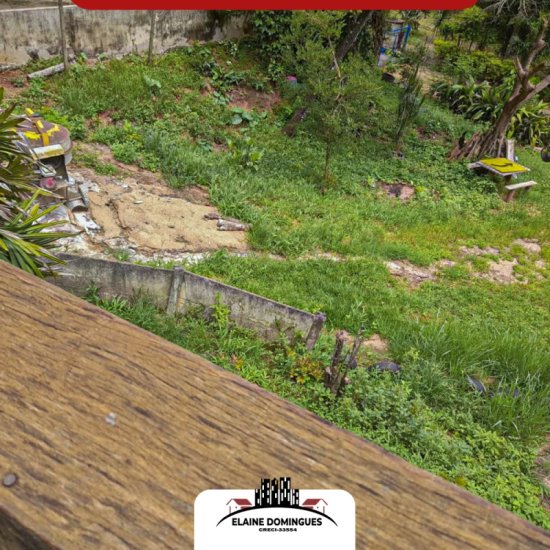 rancho-venda-proximo-ao-rio-sao-francisco-em-vargem-bonita-mg-1025809