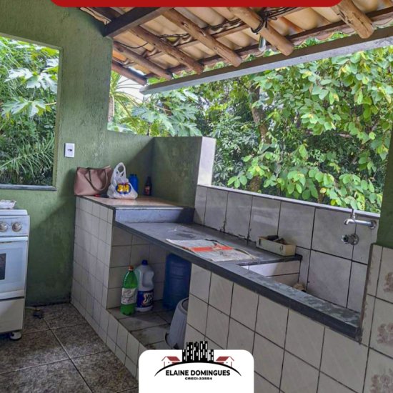 rancho-venda-proximo-ao-rio-sao-francisco-em-vargem-bonita-mg-1025810