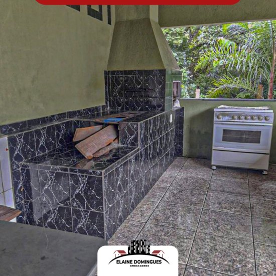 rancho-venda-proximo-ao-rio-sao-francisco-em-vargem-bonita-mg-1025811