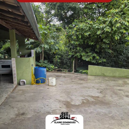 rancho-venda-proximo-ao-rio-sao-francisco-em-vargem-bonita-mg-1025812