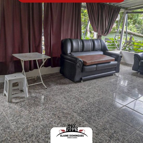 rancho-venda-proximo-ao-rio-sao-francisco-em-vargem-bonita-mg-1025813