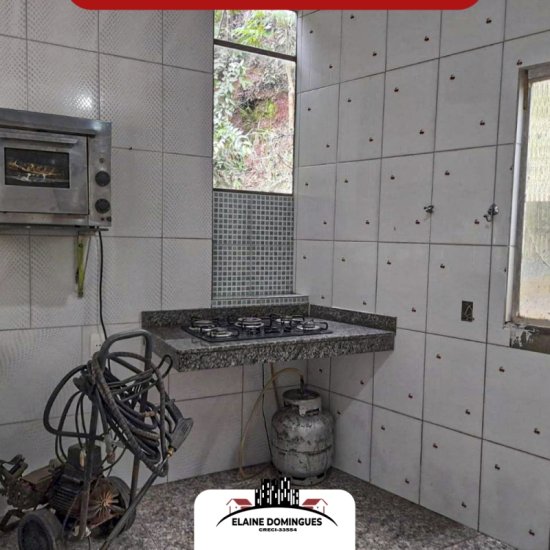 rancho-venda-proximo-ao-rio-sao-francisco-em-vargem-bonita-mg-1025814