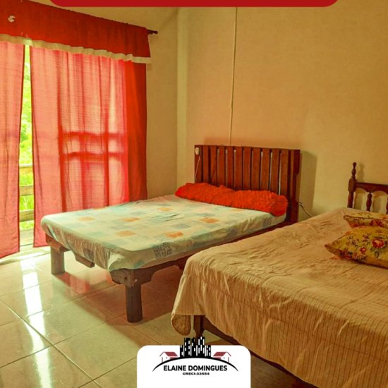 rancho-venda-proximo-ao-rio-sao-francisco-em-vargem-bonita-mg-1025815