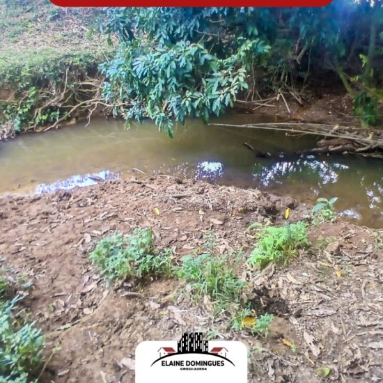 fazenda-venda-19-hectares-de-terra-regiao-de-macauba-1025824