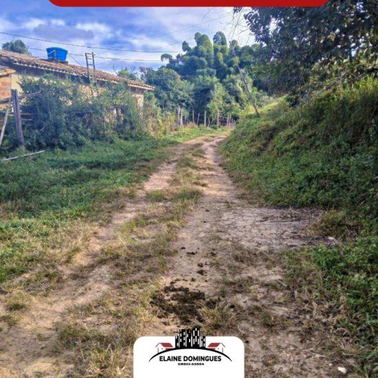 fazenda-venda-19-hectares-de-terra-regiao-de-macauba-1025826