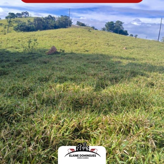 fazenda-venda-19-hectares-de-terra-regiao-de-macauba-1025828