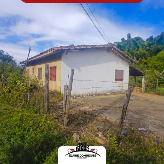 fazenda-venda-19-hectares-de-terra-regiao-de-macauba-1025829