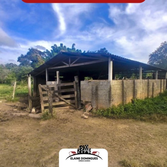 fazenda-venda-19-hectares-de-terra-regiao-de-macauba-1025830