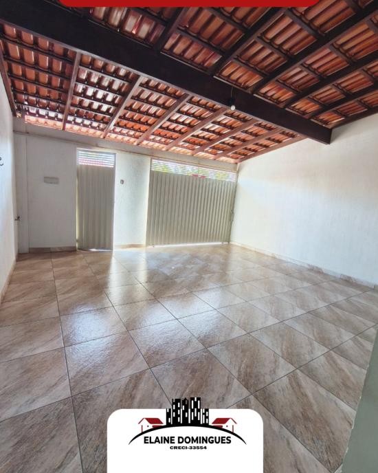 casa-venda-casa-mobiliada-bairro-novo-horizonte-em-piumhi-mg-1061971