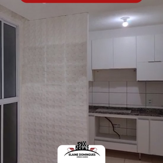 apartamento-venda-residencial-hydra-em-contagem-mg-924900