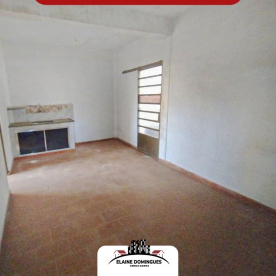 casa-venda-bairro-lagoa-de-tras-em-piumhi-mg-924909