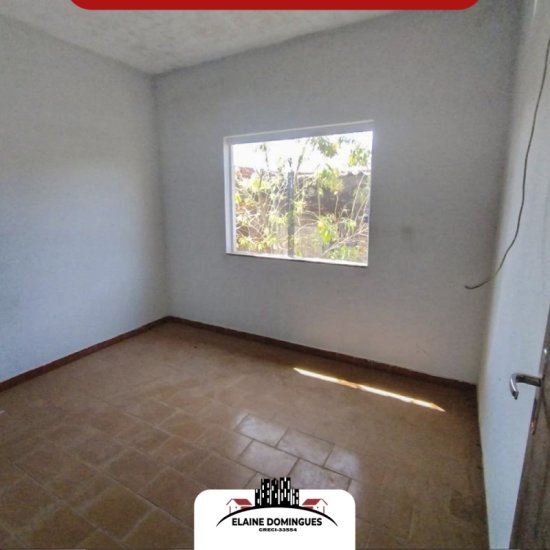 casa-venda-bairro-lagoa-de-tras-em-piumhi-mg-924912