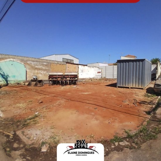 lote-venda-bairro-santo-antonio-em-piumhi-mg-924920