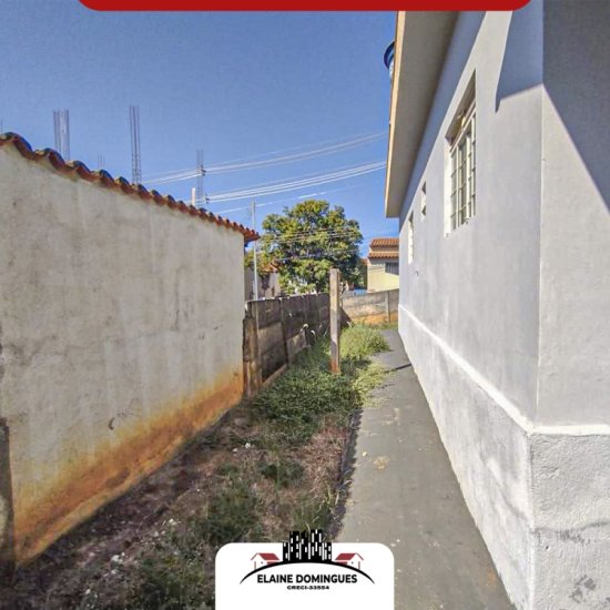 casa-venda-bairro-lagoa-de-tras-em-piumhi-mg-941209