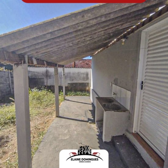 casa-venda-bairro-lagoa-de-tras-em-piumhi-mg-941210