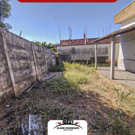 casa-venda-bairro-lagoa-de-tras-em-piumhi-mg-941211