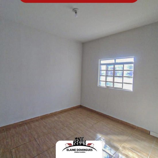 casa-venda-bairro-lagoa-de-tras-em-piumhi-mg-941213