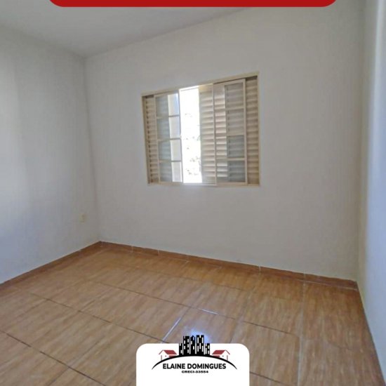 casa-venda-bairro-lagoa-de-tras-em-piumhi-mg-941214